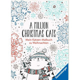 ravensburger-48868-a-million-christmas-021023FA1.jpg