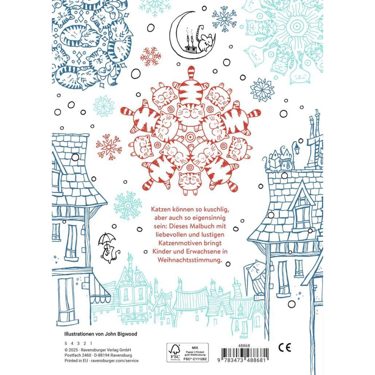 ravensburger-48868-a-million-christmas-021023FA2.jpg