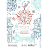 ravensburger-48868-a-million-christmas-021023FA2.jpg