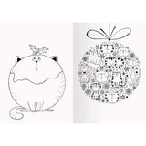 ravensburger-48868-a-million-christmas-021023FA3.jpg