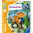 ravensburger-49294-tiptoi-wieso-weshalb-40B47AE01.jpg
