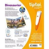ravensburger-49294-tiptoi-wieso-weshalb-40B47AE02.jpg