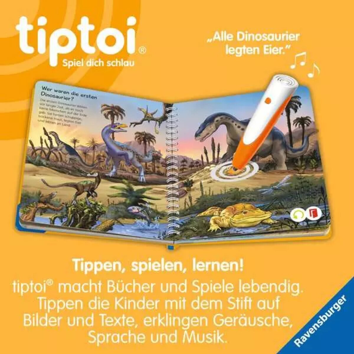 ravensburger-49294-tiptoi-wieso-weshalb-40B47AE03.jpg