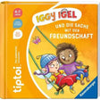 ravensburger-49306-tiptoi-bildergeschichten-ueber-40B4E99A1.jpg