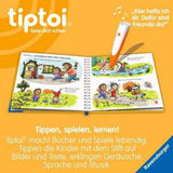 ravensburger-49306-tiptoi-bildergeschichten-ueber-40B4E99A3.jpg