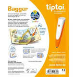 ravensburger-49309-tiptoi-wieso-weshalb-40B4DD4D2.jpg