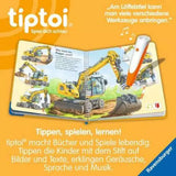 ravensburger-49309-tiptoi-wieso-weshalb-40B4DD4D3.jpg