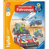 ravensburger-49311-tiptoi-wieso-weshalb-40B413081.jpg