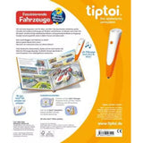 ravensburger-49311-tiptoi-wieso-weshalb-40B413082.jpg