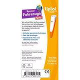 ravensburger-49313-tiptoi-wieso-weshalb-75AAB9972.jpg