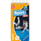Spiele & Puzzle