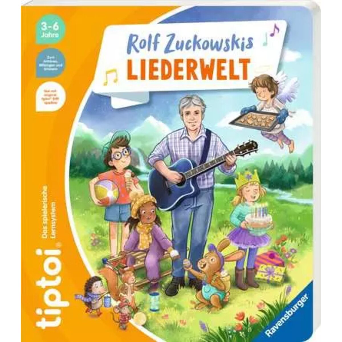 ravensburger-49316-tiptoi-liederbuecher--A9ABFD131.jpg