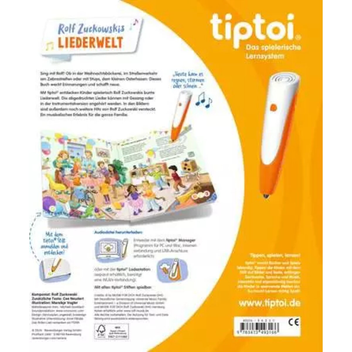 ravensburger-49316-tiptoi-liederbuecher--A9ABFD132.jpg