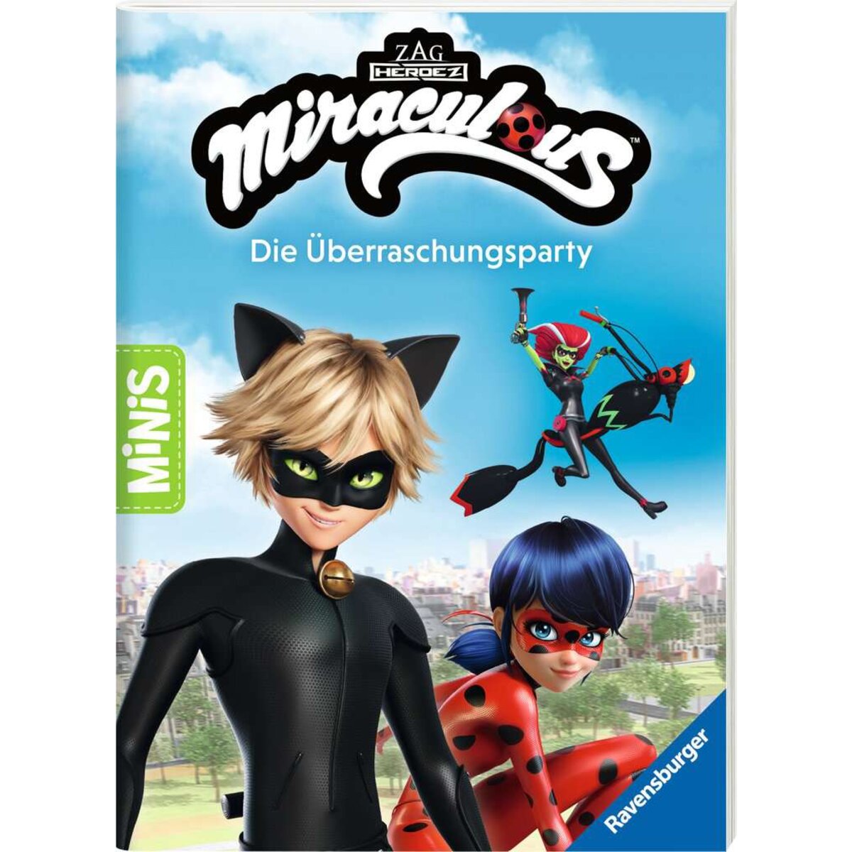 ravensburger-49791-ravensburger-minis-miraculous-8CCEBB281.jpg