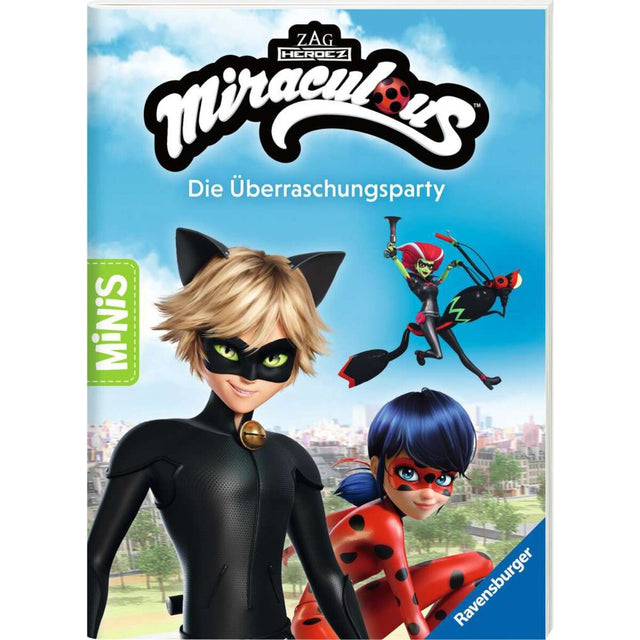 ravensburger-49791-ravensburger-minis-miraculous-8CCEBB281.jpg