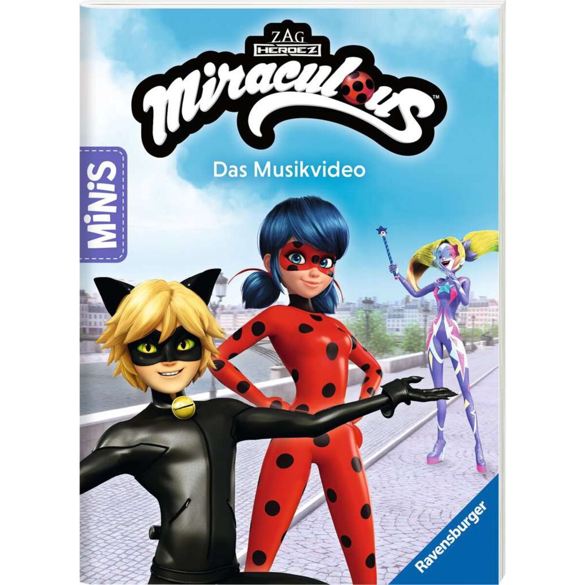 ravensburger-49793-ravensburger-minis-miraculous-C0C9BB841.jpg