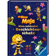 ravensburger-49818-die-biene-maja-361118C21.jpg