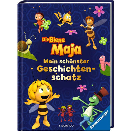 ravensburger-49818-die-biene-maja-361118C21.jpg