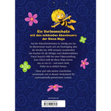 ravensburger-49818-die-biene-maja-361118C22.jpg