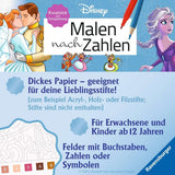 ravensburger-49831-disney-malen-nach-DCC851D92.jpg