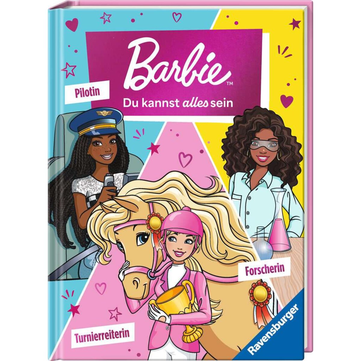 ravensburger-49849-barbie-du-kannst-94F7E83E1.jpg