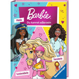 ravensburger-49849-barbie-du-kannst-94F7E83E1.jpg