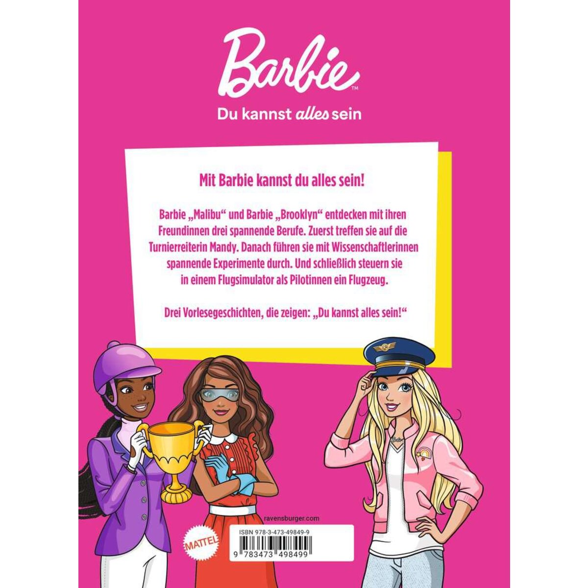 ravensburger-49849-barbie-du-kannst-94F7E83E2.jpg