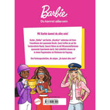 ravensburger-49849-barbie-du-kannst-94F7E83E2.jpg