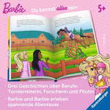 ravensburger-49849-barbie-du-kannst-94F7E83E3.jpg