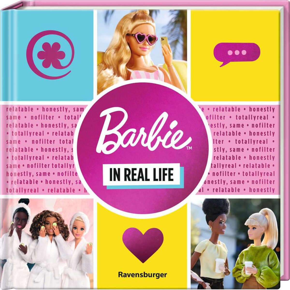 ravensburger-49851-kinderliteratur-barbie-im-94F77E411.jpg