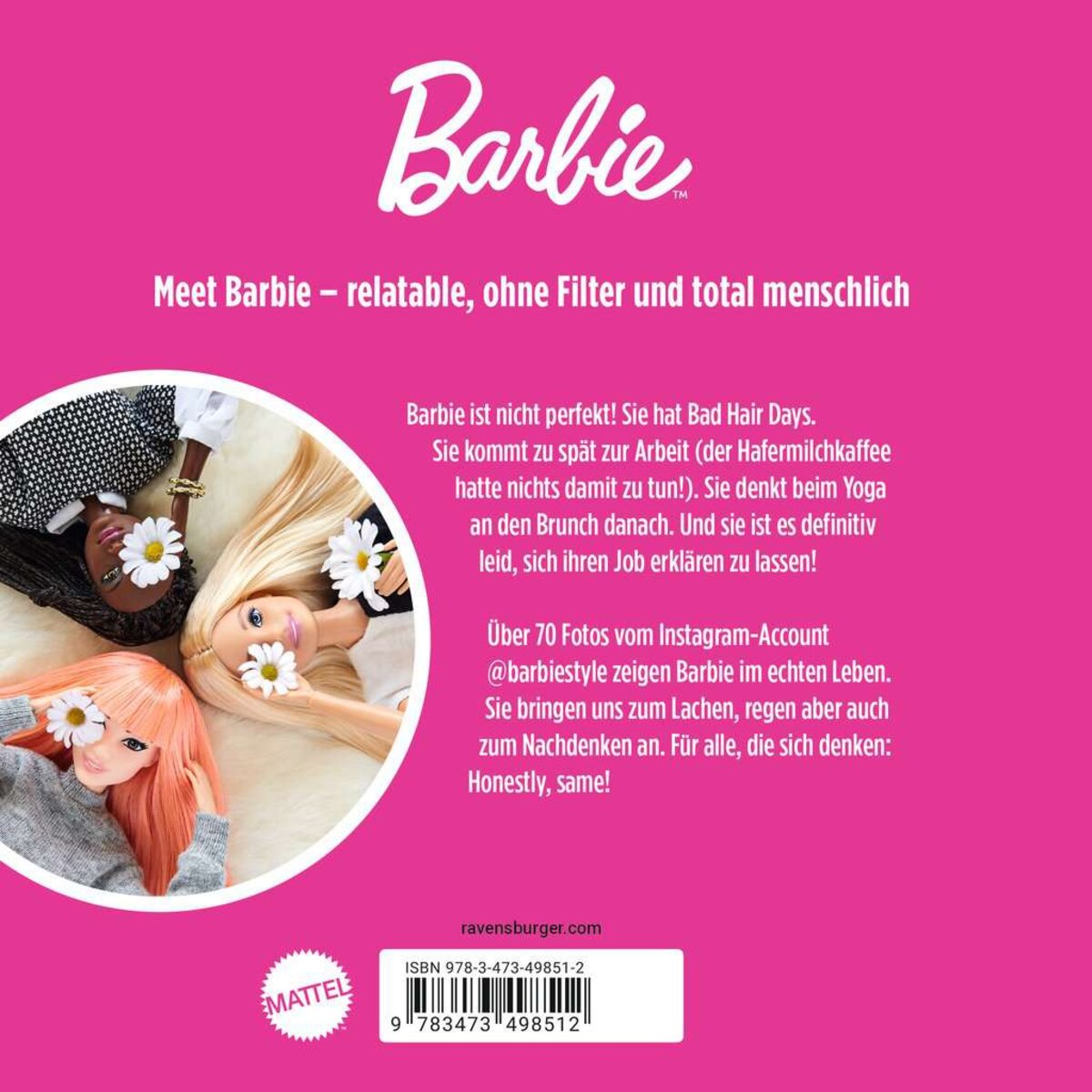 ravensburger-49851-kinderliteratur-barbie-im-94F77E412.jpg