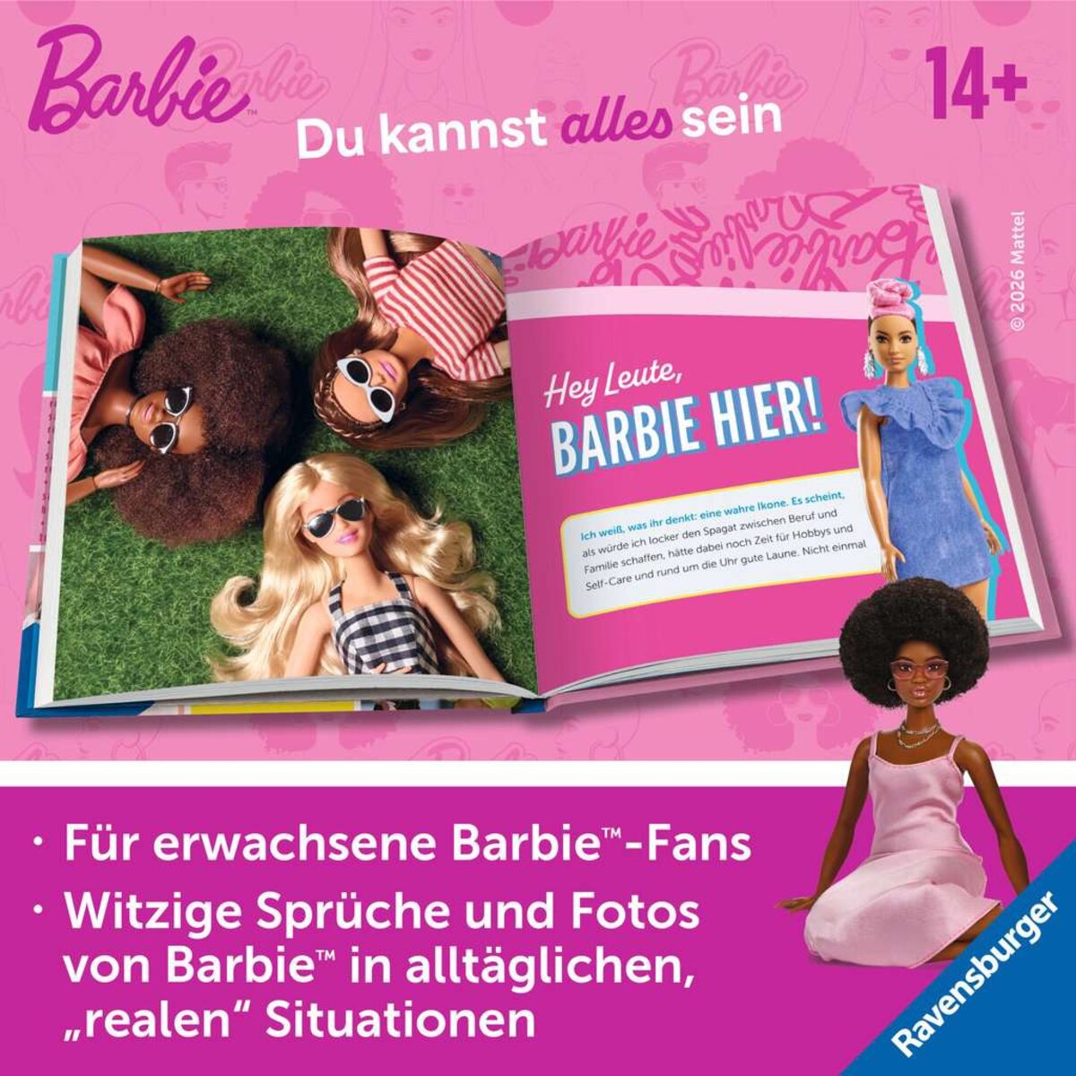 ravensburger-49851-kinderliteratur-barbie-im-94F77E413.jpg