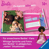 ravensburger-49851-kinderliteratur-barbie-im-94F77E413.jpg