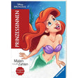 ravensburger-49861-disney-malen-nach-8778E7571.jpg