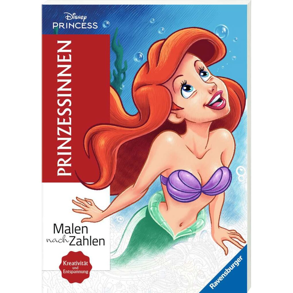 ravensburger-49861-disney-malen-nach-8778E7571.jpg