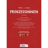 ravensburger-49861-disney-malen-nach-8778E7572.jpg