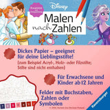 ravensburger-49861-disney-malen-nach-8778E7573.jpg