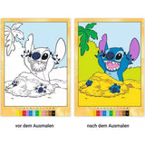 ravensburger-49864-creart-malen-nach-2412D0353.jpg
