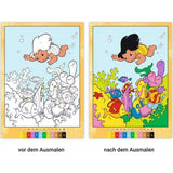 ravensburger-49864-creart-malen-nach-2412D0354.jpg