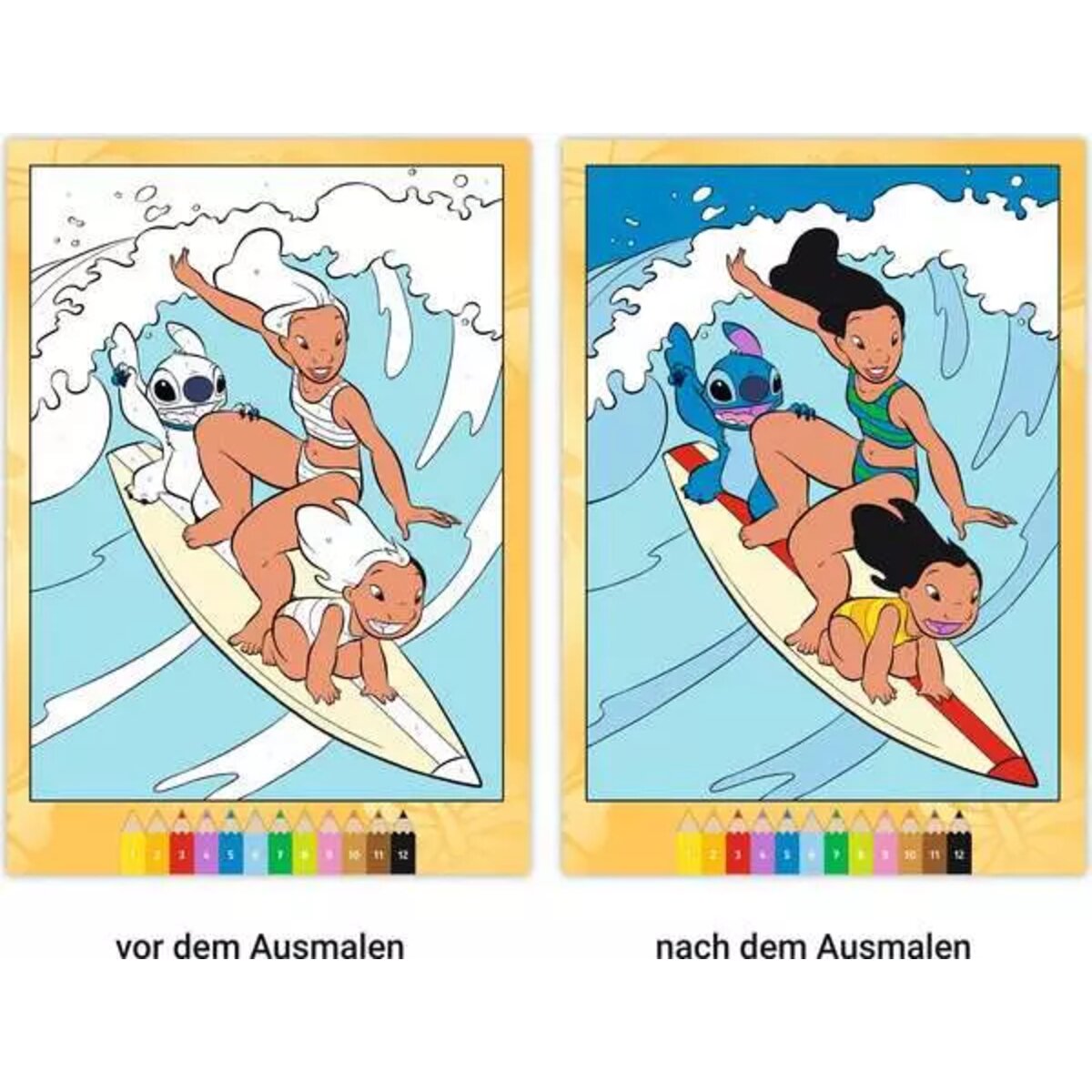 ravensburger-49864-creart-malen-nach-2412D0355.jpg