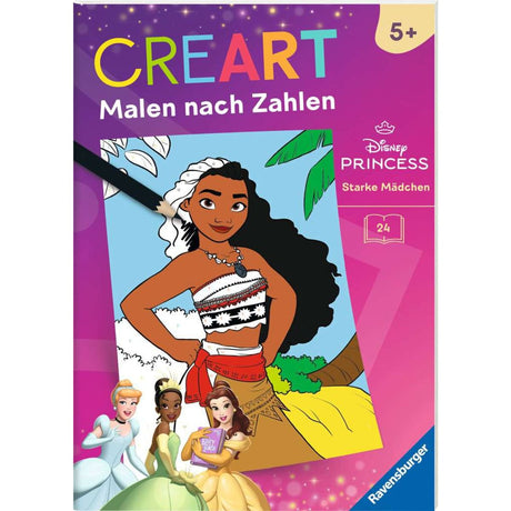 ravensburger-49871-creart-malen-nach-F839BBBC1.jpg