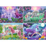 ravensburger-4x100-teile-magische-einhoerner-7A9868E02.jpg