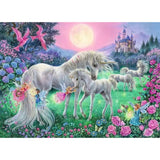 ravensburger-4x100-teile-magische-einhoerner-7A9868E04.jpg