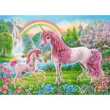 ravensburger-4x100-teile-magische-einhoerner-7A9868E05.jpg
