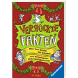 ravensburger-53153-verrueckte-fakten--D3EBAD4B1.jpg