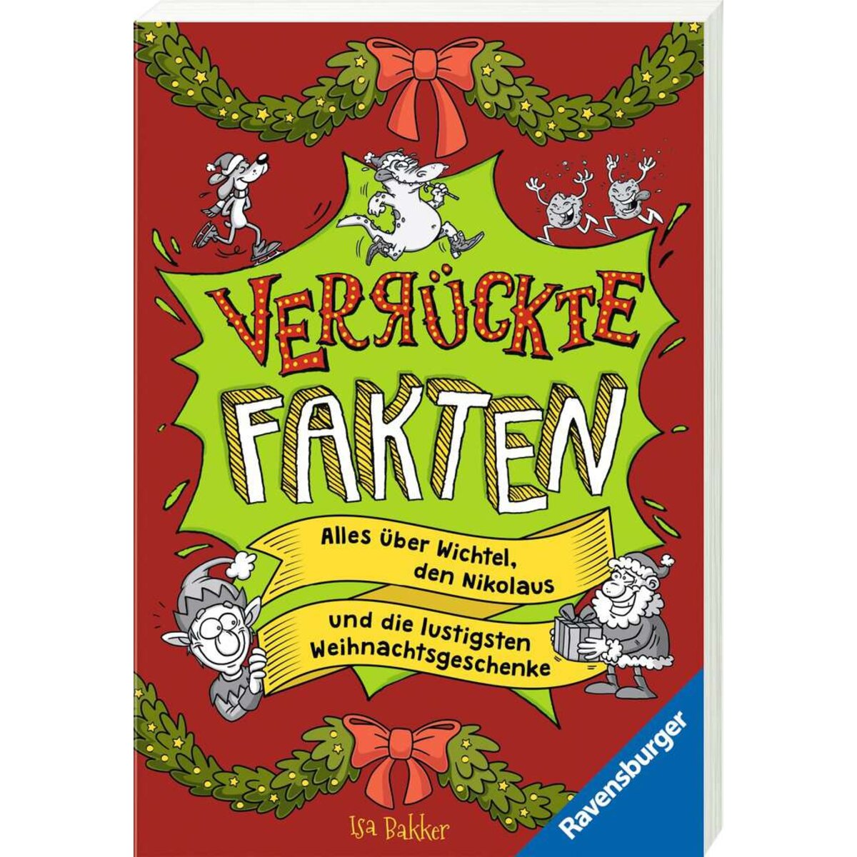 ravensburger-53153-verrueckte-fakten--D3EBAD4B1.jpg