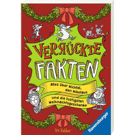 ravensburger-53153-verrueckte-fakten--D3EBAD4B1.jpg