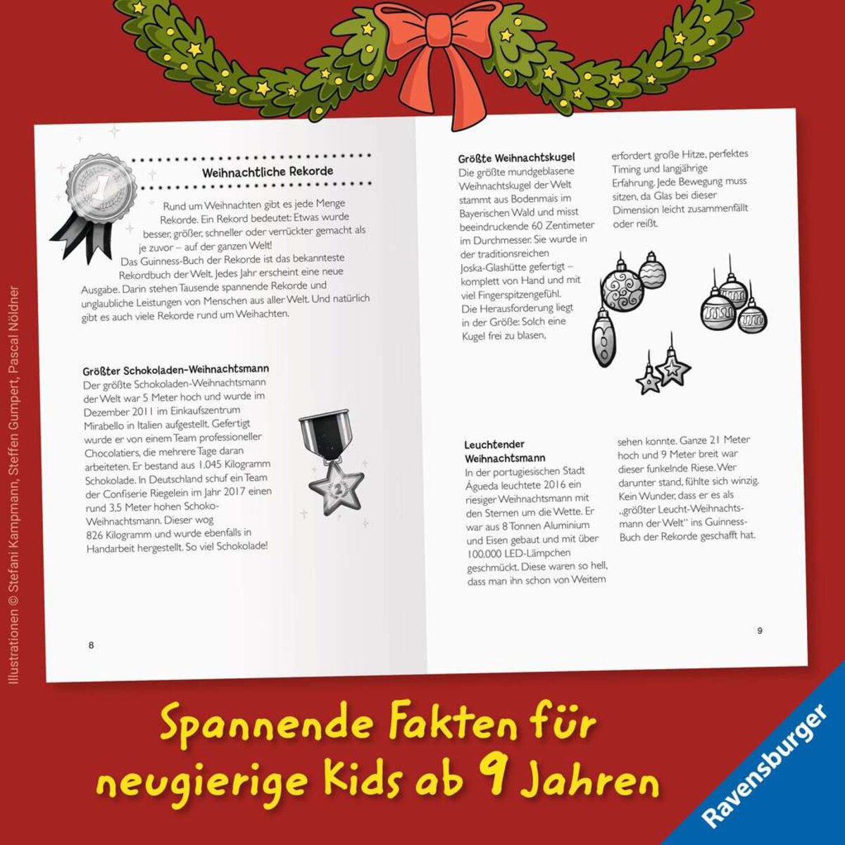 ravensburger-53153-verrueckte-fakten--D3EBAD4B3.jpg