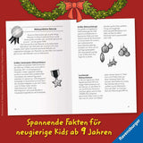ravensburger-53153-verrueckte-fakten--D3EBAD4B3.jpg