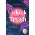 ravensburger-58665-unlock-my-truth-9B7BC7B61.jpg